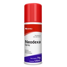 Neodexa Spray 125ml